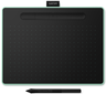 Thumbnail image of Wacom Intuos M Bluetooth Pistachio