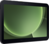 Thumbnail image of Samsung Galaxy Tab Active5 Pro 5G EE
