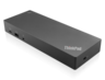 Miniatuurafbeelding van Lenovo ThinkPad Hybrid USB-C/USB-A Dock