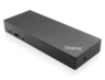 Lenovo ThinkPad Hybrid USB-C/USB-A Dock Vorschau