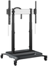 Miniatuurafbeelding van Vogel's RISE 5205 Lift Trolley