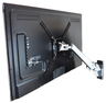Thumbnail image of Ergotron Interactive Wall Mount Arm