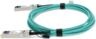 AddOn SFP-10G-AOC5M-AO Kabel Vorschau