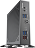 Shuttle DS50U Celeron 7305 Barebone PC Vorschau