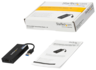 USB 3.0 A (m) - HDMI (f) adapter előnézet