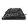 Logitech K120 Tastatur for Business Vorschau