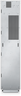 Miniatura obrázku UPS SE Galaxy VS 15kW (5min), 400V