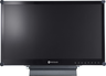 AG neovo X-22E NeoV Glas Monitor Vorschau