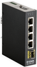 Thumbnail image of D-Link DIS-100G-5SW Industrial Switch
