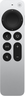 Thumbnail image of Apple Siri Remote (Gen. 3)