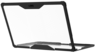 Thumbnail image of UAG Plyo MacBook Air 15.3" Case