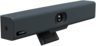 Thumbnail image of Yealink UVC34 All-in-One USB Video Bar