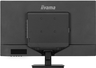 Thumbnail image of iiyama ProLite X3270QSU-B1 Monitor