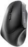 Aperçu de Souris verticale CHERRY MW 4500 gaucher