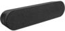 Thumbnail image of Logitech Tap Medium Room Bundle ASUS MTR