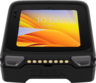 Thumbnail image of Zebra WS50 Mobile Computer Hand Mount