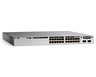 Cisco Catalyst 9300-24P-A Switch Vorschau