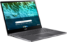 Acer Chromebook Spin 713 i3 8/256 GB Vorschau
