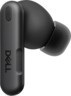 Dell Pro Plus EB525 Earbuds Vorschau