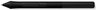 Thumbnail image of Wacom Intuos M Bluetooth Pistachio
