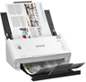 Thumbnail image of Epson WorkForce DS-410 Scanner