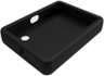REINER SCT mini Authenticator Schutzcase Vorschau