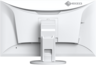 Miniatuurafbeelding van EIZO FlexScan EV2781 Monitor White