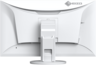 Thumbnail image of EIZO FlexScan EV2781 Monitor White