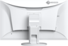 Thumbnail image of EIZO FlexScan EV2781 Monitor White