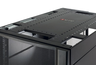 APC NetShelter SX Rack 48U, 600x1070 Vorschau