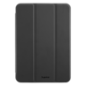 Hama Fold iPad mini 8.3" (2024) Case Vorschau