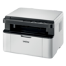 Widok produktu Brother Drukarka DCP-1610W MFP w pomniejszeniu