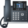 Thumbnail image of Yealink SIP-T44U IP Phone