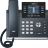 Aperçu de Téléphone IP Yealink SIP-T44U
