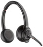 Poly Savi 8220 UC M USB-A Headset Vorschau