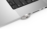 Thumbnail image of Compulocks MacBook Ledge Lock Adapter