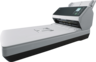 Ricoh fi-8270 Scanner Vorschau