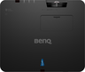 Thumbnail image of BenQ LU960ST Short Throw Projector