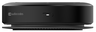 Aperçu de Haut-parleur USB AudioCodes RX15-B01