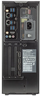 Thumbnail image of bluechip WS800 i9 16/500GB RTX A4000