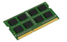 Miniatuurafbeelding van Origin 4GB DDR3 1600MHz Memory