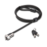 Miniatuurafbeelding van Kensington NanoSaver Lock