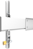 Neomounts ADM-875WH2 Bildschirm-Adapter Vorschau