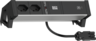 Thumbnail image of Power Strip 2-way + USB