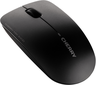 CHERRY MW 2400 Wireless Maus Vorschau