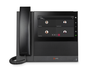Aperçu de Combiné téléphone desktop Poly CCX 600