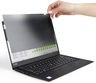 Thumbnail image of StarTech 14" Privacy Filter