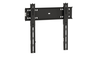 Vogel's PFW 6400 Wandhalterung Vorschau
