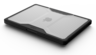 Thumbnail image of UAG Plyo MacBook Air 13.6" Case
