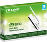 TP-LINK Archer T2UH AC600 WLAN USB Stick Vorschau